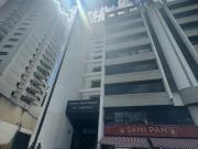 VENDO Y/O ALQUILO OFICINA CENTRO PROFESIONAL LOS SAMANES