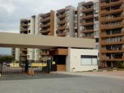 Vendo y/o Arriendo apartamento en Ricaurte Cundinamarca