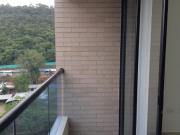 SE VENDE APARTAMENTO FLORIDABLANCA