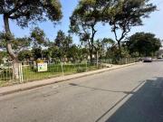 Ocasión vendo casa en San Juan de lurigancho Zárate