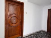 VendoAlquilo acogedora casa de m cerca al Golf San Isidro