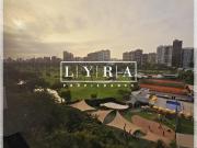 Vendo/alquilo amplio departamento de 296m² en Pezet,...