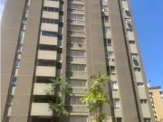 Vendo/alquilo apartamento 113m2 2h/2b/2p Manzanares 4997