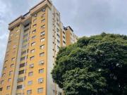 Vendo/alquilo apartamento 120m2 La Urbina 2522