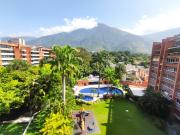 Vendo/alquilo apartamento 137m2 Los Chorros 9931