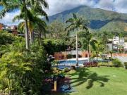 Vendo/alquilo apartamento 140m2 Los Chorros 8995