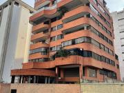 Vendo/alquilo apartamento 152m2 Los Palos Grandes 2928 Vendo/alquilo apartamento 152m2 Los Palos Grandes 2928