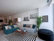 Vendo/alquilo apartamento 173m2 Las Mercedes 8825