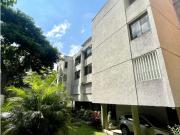 Vendo/alquilo apartamento 174m2 La Castellana 5952