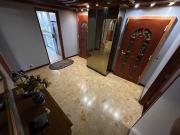 Vendo/alquilo apartamento 182m2 El Rosal 3049