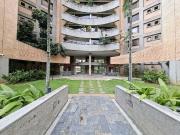 Vendo/alquilo apartamento 203m2 Campo Alegre 2039
