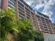 Vendo/alquilo apartamento 220m2 Lomas de Las Mercedes 3103 Vendo/alquilo apartamento 220m2 Lomas de Las Mercedes 3103