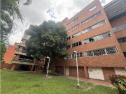 Vendo/Alquilo apartamento 252m2 La Castellana 4211