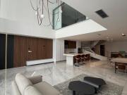 Vendo/alquilo apartamento 338m2 Las Mercedes 0775