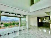 Vendo/alquilo apartamento 405m2 Altamira 1009