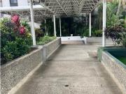 Vendo/alquilo apartamento 52mts2 1h/1b/1p El Rosal 0817