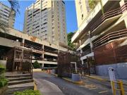 Vendo/alquilo apartamento 80m2 Santa Fe Norte 7509