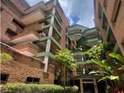 Vendo/alquilo apartamento duplex 220m2 La Unión 5188