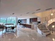 Vendo/alquilo apartamento dúplex 338m2 Las Mercedes 1134