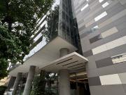 Vendo/alquilo apartamento duplex 338m2 Las Mercedes 5848