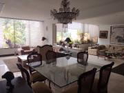 Vendo/alquilo apartamento duplex c/terraza 305m2 La...