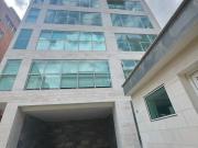 VENDO/ALQUILO APTO 105m2 1H/1.5B/2P LOS NARANJOS DE LAS...