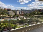 VENDO/ALQUILO APTO 310m2 3H+S/3.5B + S / 4P Lomas de la...