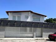 Vendo/alquilo casa 587m2 6h/7b/6p Prados del Este 6633