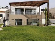 VENDO/ALQUILO CASA C/PISCINA CONDOMINIO LAS PALMERAS...