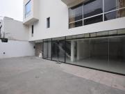 Vendo/Alquilo casa de 3 niveles de 426m² cerca al Parque...