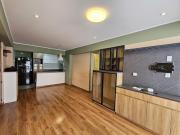 Vendo/Alquilo departamento de 79m² cerca a la Clínica...