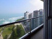 Vendo/Alquilo Departamento Equipado de 247m², Vista...