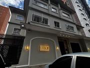 Vendo/alquilo diario apartamento 135m2 El Rosal 5667