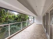 Vendo Exclusivo Dpto. Frente a Parque Privado San Isidro