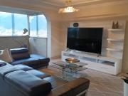 VENDO/ALQUILO LINDO APARTAMENTO COLINAS DE BELLO MONTE...