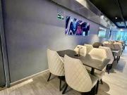 Vendo/alquilo local 1200m2 Las Mercedes 5482