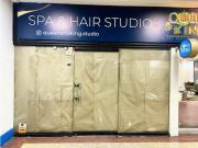 Vendo/alquilo local 35m2 Centro Plaza 6957