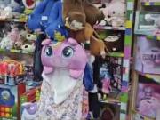 Vendo/alquilo local 80m2 Chacao 7696 Vendo/alquilo local 80m2 Chacao 7696