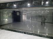 Vendo/alquilo local 86m2 Centro Letonia 3920