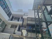 VENDO/ALQUILO LOCAL CA. JORGE POLAR CDRA 4 MIRAFLORES