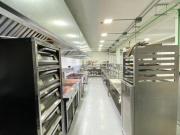 Vendo/alquilo local comercial 270m2 Chacao 9386 Vendo/alquilo local comercial 270m2 Chacao 9386