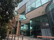 Vendo/alquilo local comercial 289m2 La Urbina 2981