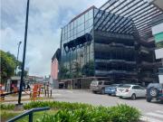 Vendo/alquilo local comercial 60m2 Terraza del vila 1132