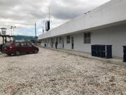 Vendo/Alquilo Local Comercial Av. J.T.MArengo J.Luna