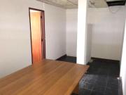 Vendo/alquilo oficina 120m2 Los Palos Grandes 5360