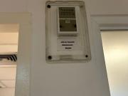 Vendo/alquilo oficina 340m2 Centro Doral El Bosque 3637