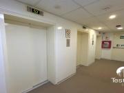 VENDO/ALQUILO OFICINA EN SAN ISIDRO