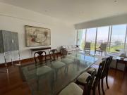 Vendo/Alquilo Penthouse con piscina frente al Golf, San...