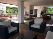 Vendo/alquilo PH 535m2 Valle Arriba 2526
