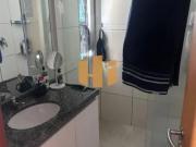 Vendo/alugo apartamento em boa viagem 4 quartos 3 suites...